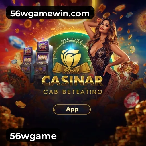 App Store & Play Store - Disponível