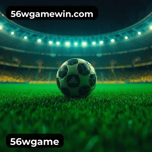 SSL Certificado 56wgame