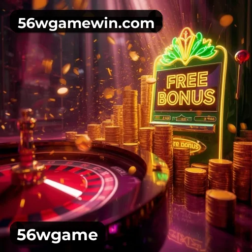 Apostas Ao Vivo 56wgame