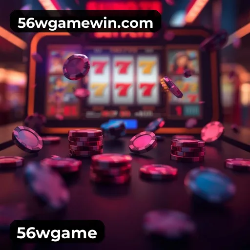 Cash Out 56wgame