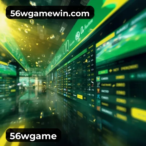 56wgame Download Oficial