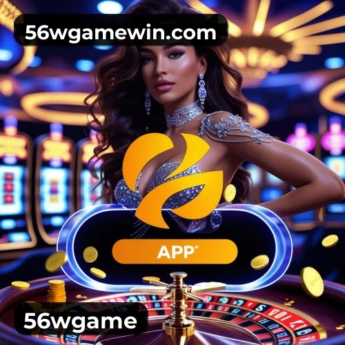 Fortune Tiger Logo 2