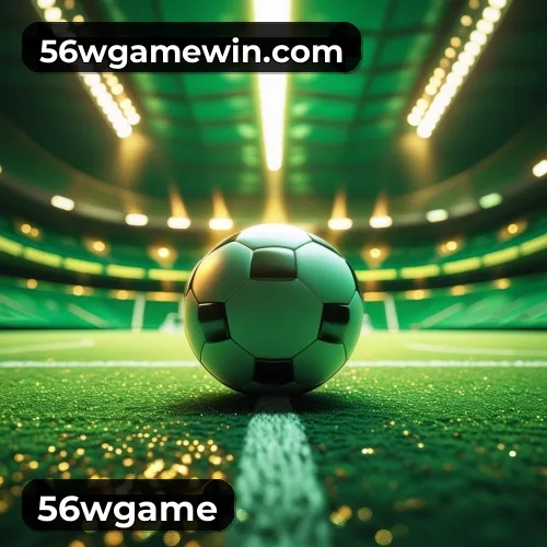 56wgame Certificado eCOGRA - Jogos Justos Auditados