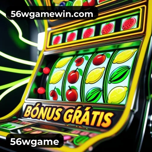 Jackpots Progressivos