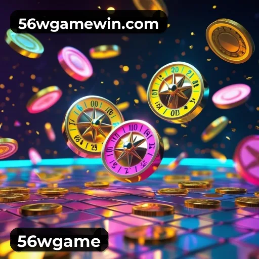 Big Wins Verificados