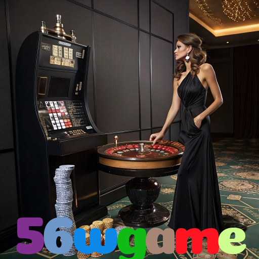 56wgame
