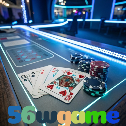 56wgame