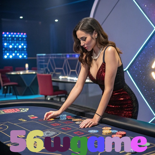 56wgame