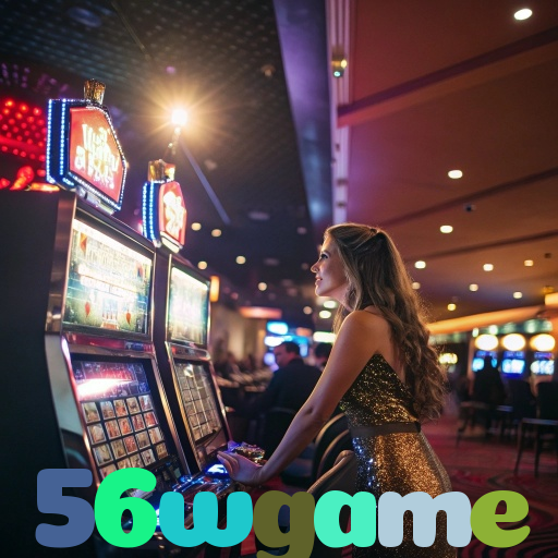 56wgame