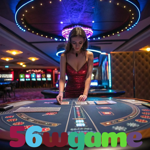 56wgame