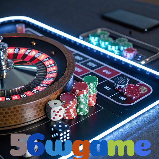 56wgame