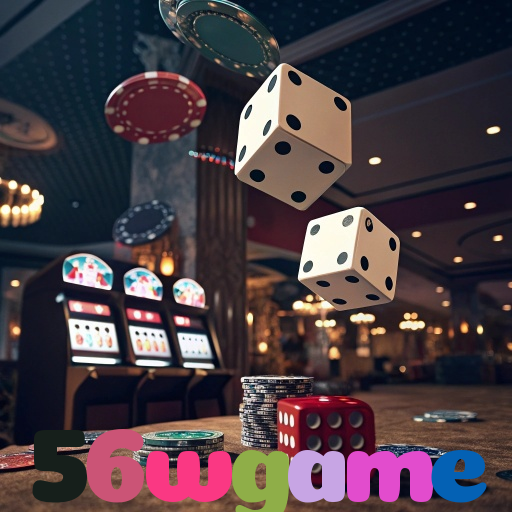 56wgame