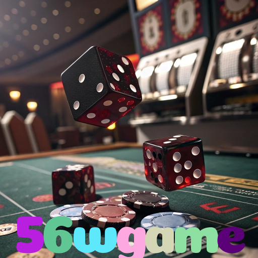 56wgame