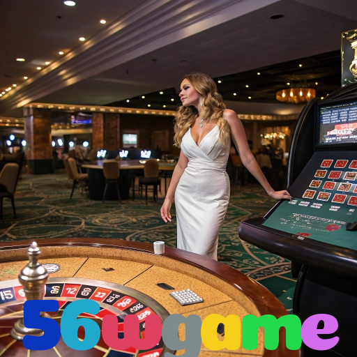 56wgame