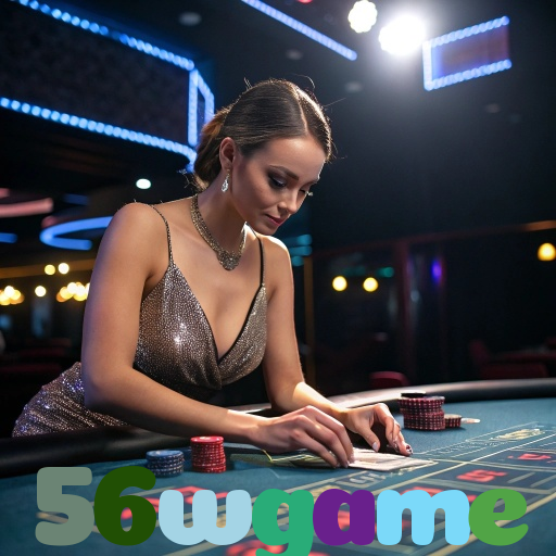 56wgame