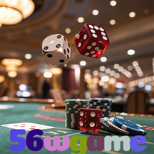 56wgame