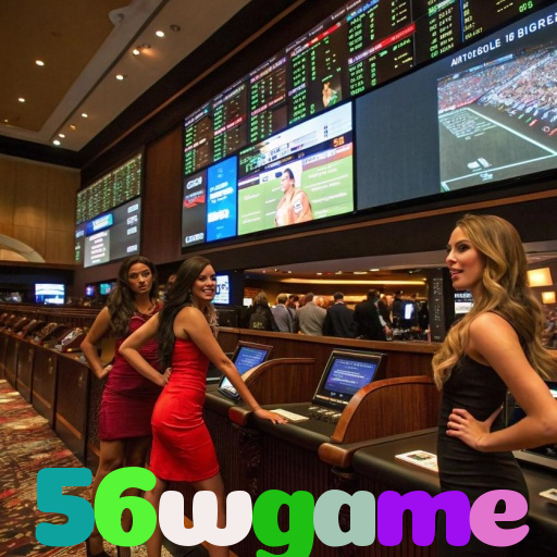 56wgame