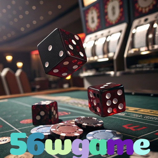 56wgame