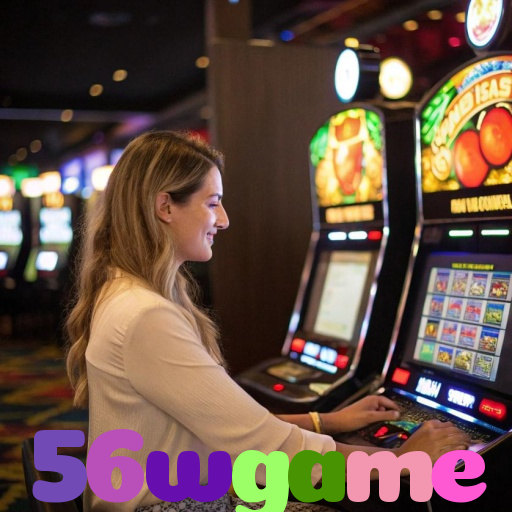 56wgame