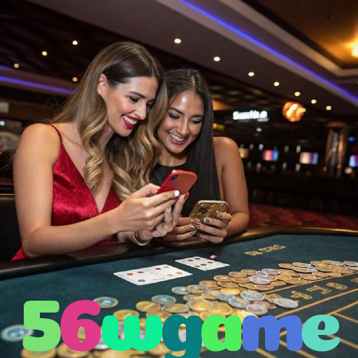56wgame