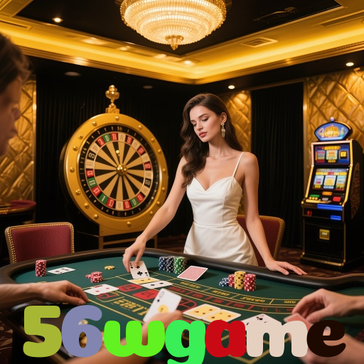 56wgame