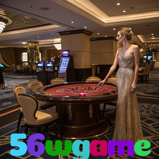 56wgame