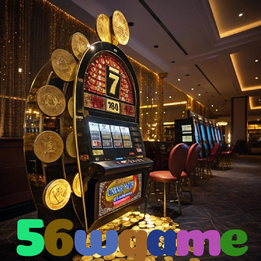 56wgame