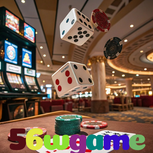 56wgame