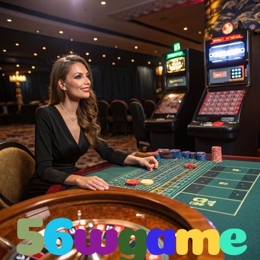 56wgame
