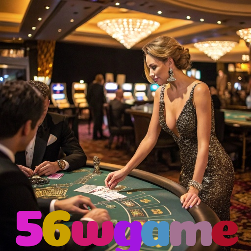 56wgame