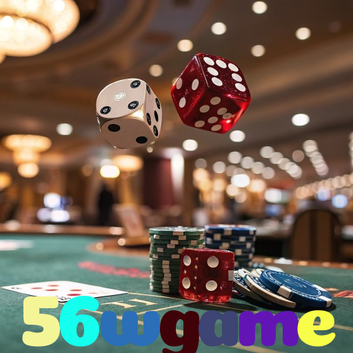 56wgame