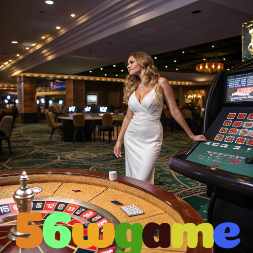 56wgame