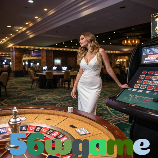 56wgame