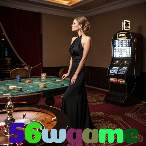 56wgame