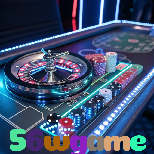 56wgame