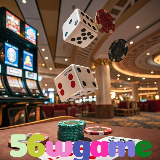 56wgame