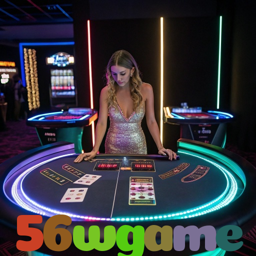 56wgame