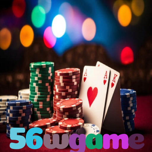 56wgame