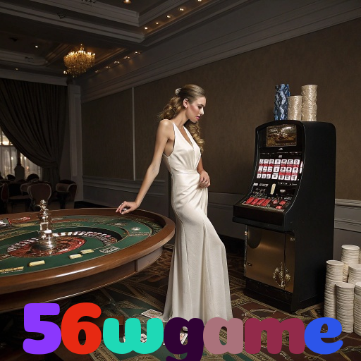 56wgame