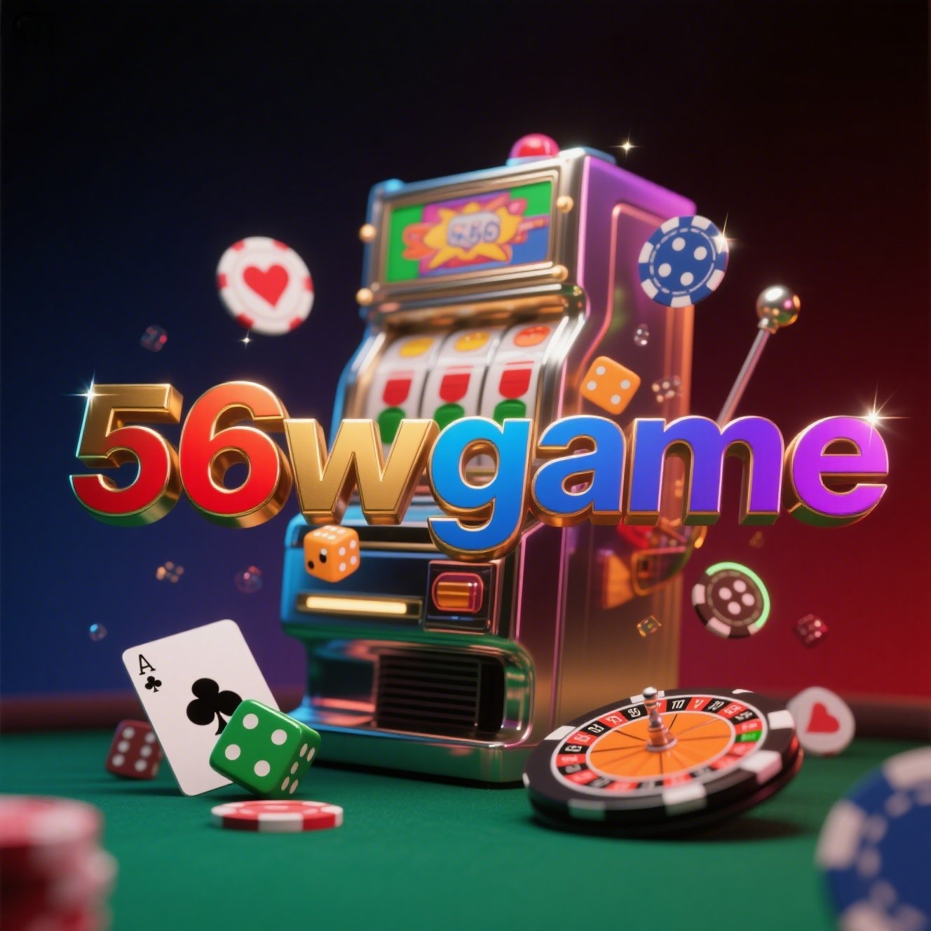 56wgame